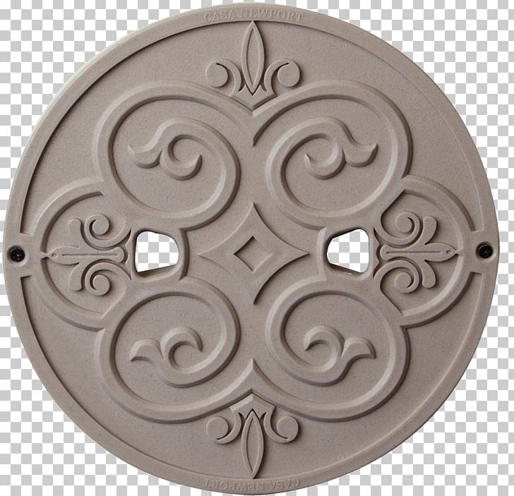 Skimmer Swimming Pool Plastic Lid Deck PNG, Clipart, Bronze, Circle, Color, Cuisinart, Deck Free PNG Download