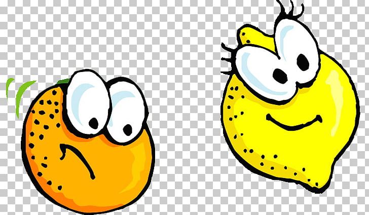 Smiley Cartoon PNG, Clipart, Beak, Cartoon, Clip Art, Creative, Download Free PNG Download