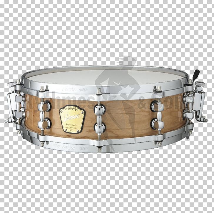 Snare Drums Timbales Tom-Toms Drumhead Percussion PNG, Clipart, Drum, Drumhead, Drums, Ludwig Drums, Mapex Drums Free PNG Download