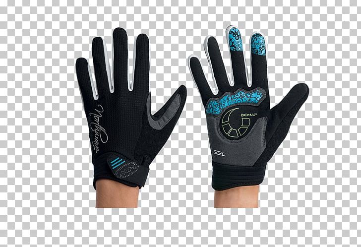 Soccer Goalie Glove Lacrosse Glove Clothing Leather PNG, Clipart,  Free PNG Download