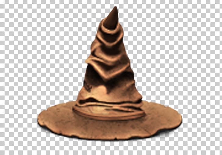 Sorting Hat Harry Potter And The Deathly Hallows Computer Icons Harry Potter And The Philosopher's Stone PNG, Clipart,  Free PNG Download