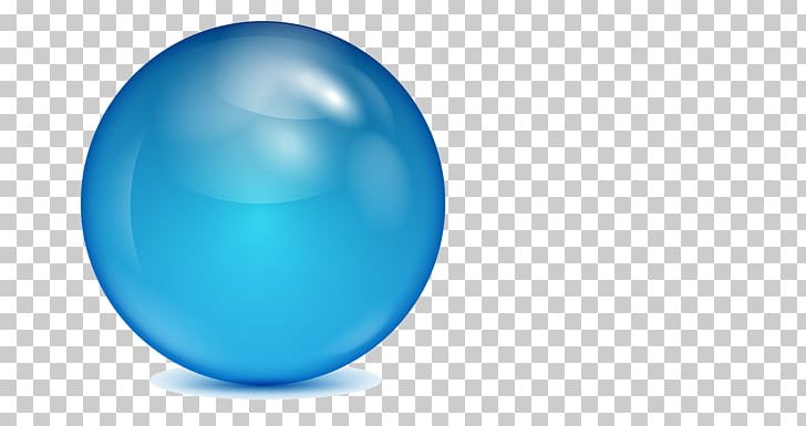 Sphere Turquoise PNG, Clipart, Aqua, Art, Azure, Ball, Blue Free PNG Download