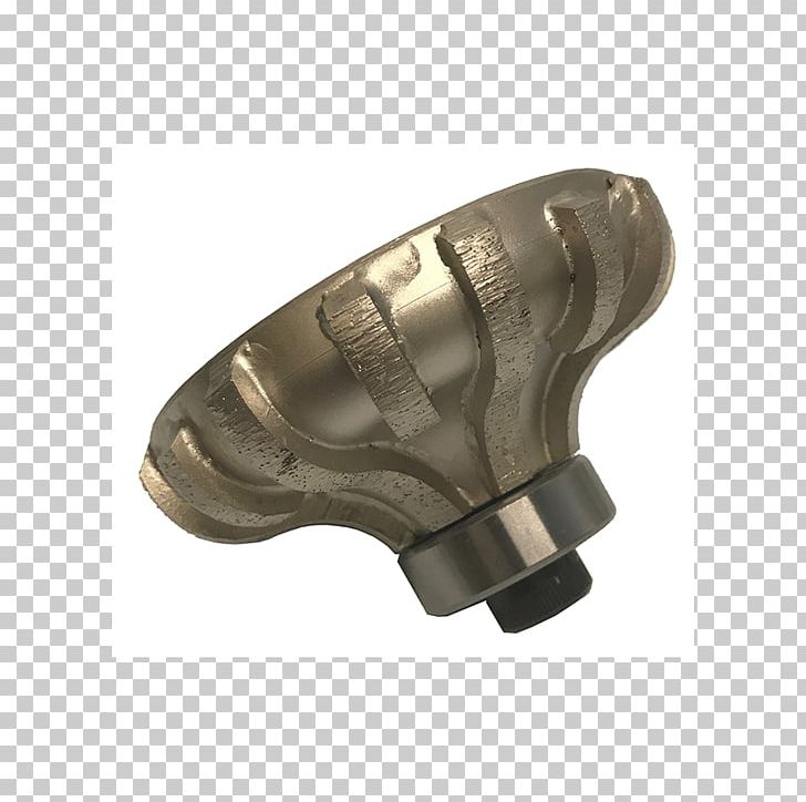 Stone Industry Router Bit Price PNG, Clipart, Angle, Bit, Brass, Granite, Hardware Free PNG Download