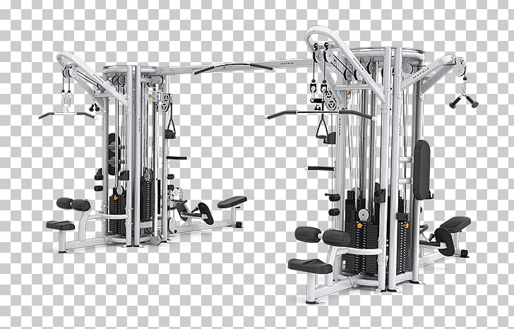 The Matrix Weight Training Johnson Health Tech Fitness Centre Dumbbell PNG, Clipart, Angle, Bench, Exercise Equipment, Exercise Machine, Fitness Equipment Free PNG Download