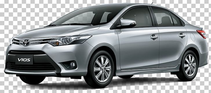 Toyota Camry Car Price TOYOTA VIOS E PNG, Clipart, Automotive Design, Automotive Exterior, Brand, Car, Car Dealership Free PNG Download