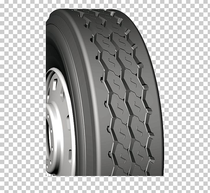 Tread Formula One Tyres Synthetic Rubber Alloy Wheel Natural Rubber PNG, Clipart, Alloy, Alloy Wheel, Automotive Tire, Automotive Wheel System, Auto Part Free PNG Download