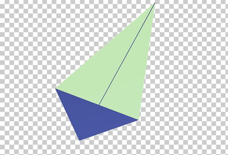 Triangle Green PNG, Clipart, Angle, Art, Green, Line, Rectangle Free PNG Download