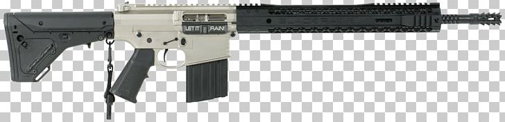 Trigger Firearm Ranged Weapon Air Gun Gun Barrel PNG, Clipart, Air Gun, Angle, Black Rain, Bro, Calipers Free PNG Download