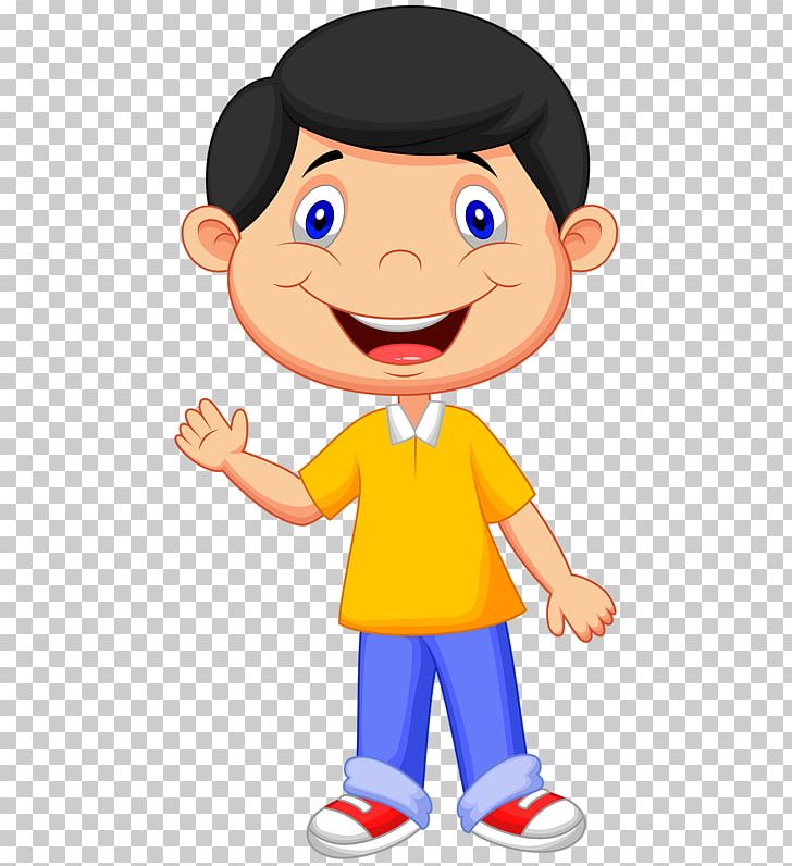 Vilanova I La Geltrxfa Child English Illustration PNG, Clipart, Accommodation, Art, Bed And Breakfast, Boy, Cartoon Free PNG Download