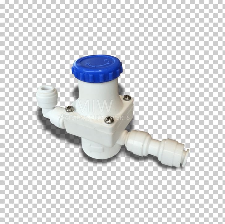 Water Cooler Relief Valve Pressure Regulator PNG, Clipart, Angle, Cooler, Cylinder, Drinking, Drinking Fountains Free PNG Download