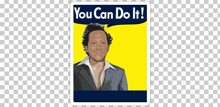 We Can Do It! Second World War Rosie The Riveter/World War II Home Front National Historical Park J. Howard Miller PNG, Clipart, Poster, Rob, Rob Schneider, Rosie The Riveter, Schneider Free PNG Download