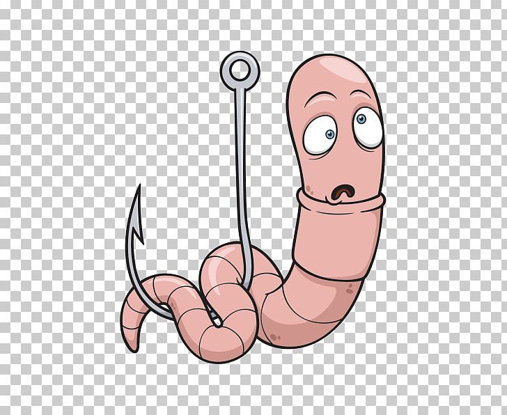 Worm PNG, Clipart, Arm, Cace, Can Stock Photo, Cartoon, Drawing Free PNG Download