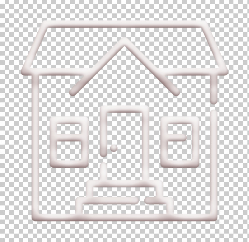 Rental Icon Real Assets Icon Real Estate Icon PNG, Clipart, Black And White, Computer, Computer Graphics, Logo, Real Assets Icon Free PNG Download