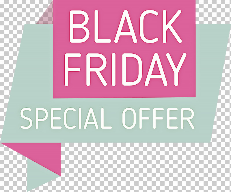 Black Friday Black Friday Discount Black Friday Sale PNG, Clipart, Black Friday, Black Friday Discount, Black Friday Sale, Geometry, Line Free PNG Download