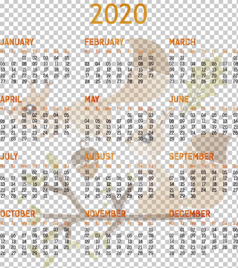 Calendar System Font Line Meter 2004 PNG, Clipart, 2020 Yearly Calendar, Calendar System, Full Year Calendar 2020, Line, Meter Free PNG Download