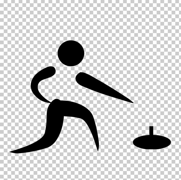 1998 Commonwealth Games 2006 Commonwealth Games Bowls Ten-pin Bowling PNG, Clipart, 1998 Commonwealth Games, 2006 Commonwealth Games, Artwork, Ball, Black And White Free PNG Download