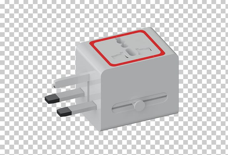 Adapter Electronics Electronic Component PNG, Clipart, Adapter, Angle, Art, Electronic Component, Electronic Device Free PNG Download