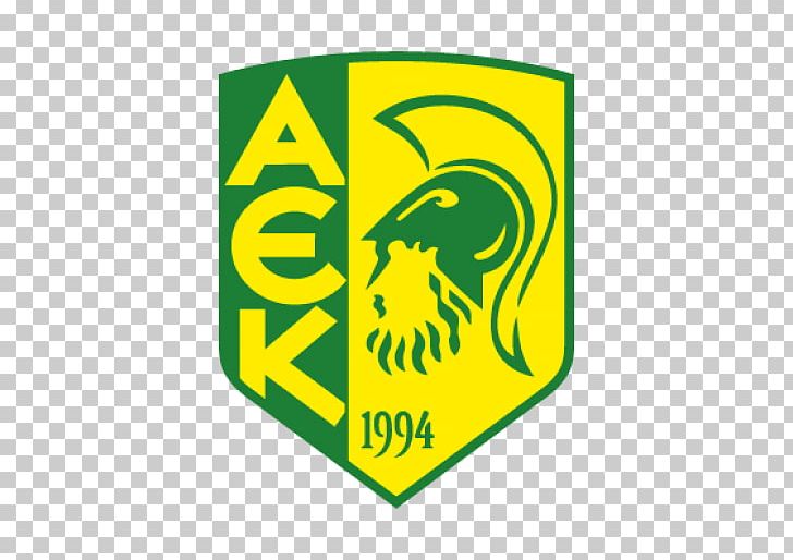 AEK Larnaca FC AEK Arena PNG, Clipart, Aek Arena Georgios Karapatakis, Aek Larnaca Bc, Ael Limassol, Anorthosis Famagusta Fc, Area Free PNG Download