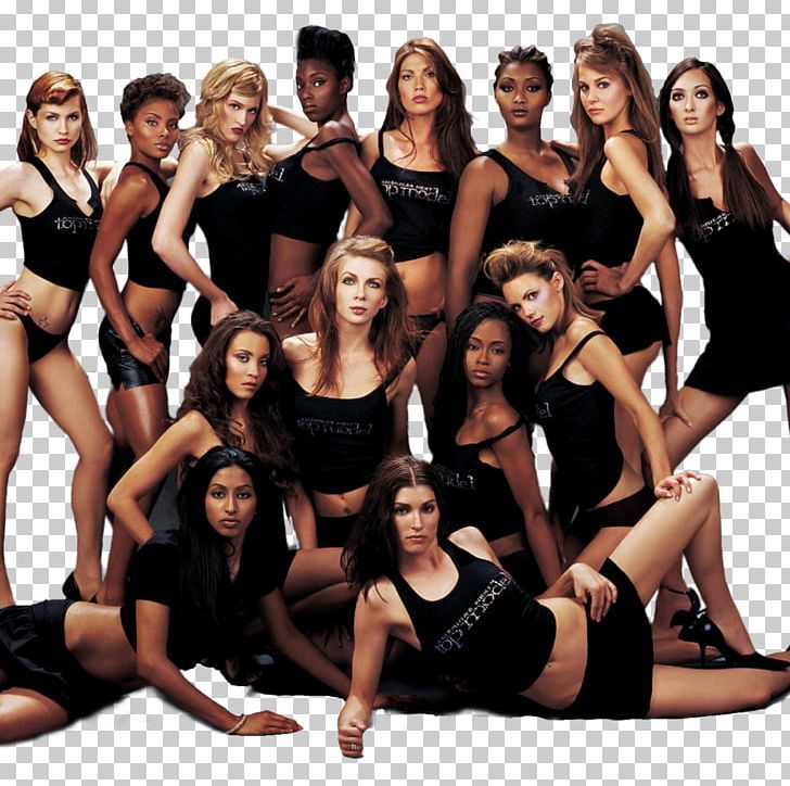 America's Next Top Model PNG, Clipart, America, Americas Next Top Model, Americas Next Top Model Season 14, Americas Next Top Model Season 15, Celebrities Free PNG Download