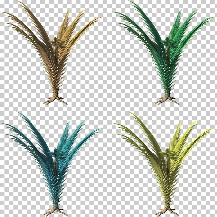 Arecaceae PNG, Clipart, 3d Computer Graphics, Arecaceae, Arecales, Artificial Grass, Branch Free PNG Download