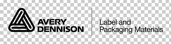 Avery Dennison Packaging And Labeling Logo Pressure-sensitive Adhesive PNG, Clipart, Angle, Area, Avery, Avery Dennison, Avery Dennison Corporation Free PNG Download