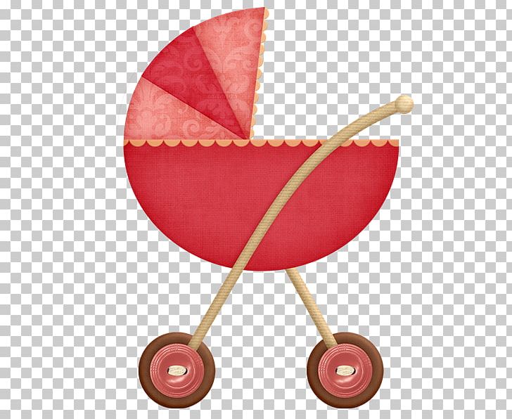 Baby Transport Infant Child PNG, Clipart, Baby Rattle, Baby Toddler Car Seats, Baby Transport, Child, Drawing Free PNG Download