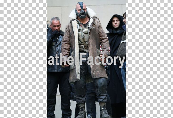 Bane Batman Actor Costume Designer Clothing PNG, Clipart, Actor, Bane, Batman, Christian Bale, Christopher Nolan Free PNG Download