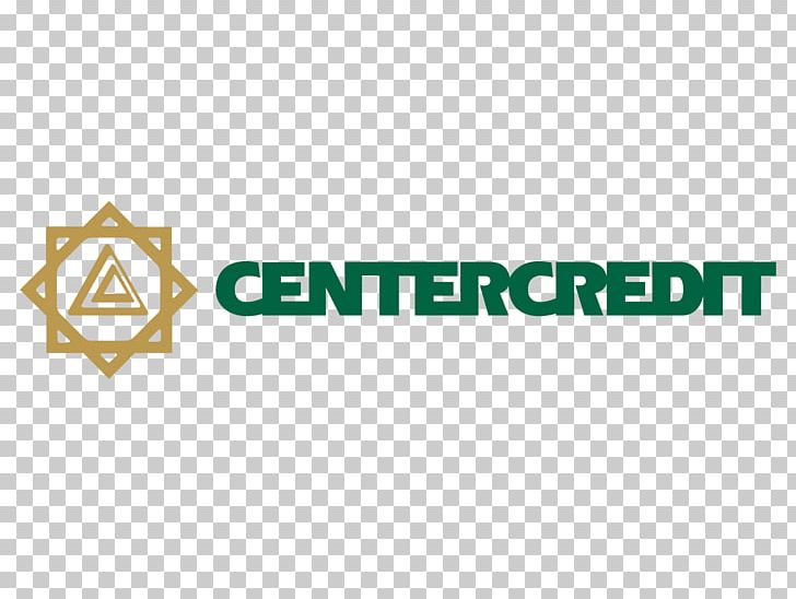 Bank CenterCredit Astana Commercial Bank PNG, Clipart, Area, Astana, Bank, Bank Centercredit, Brand Free PNG Download