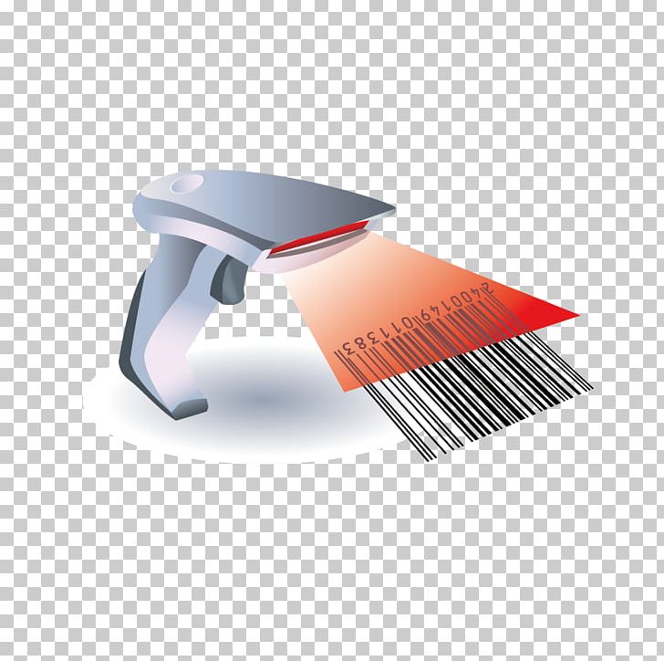 Barcode Reader Vexel PNG, Clipart, Angle, Barcode, Barcode 8997005990585, Barcode Code, Barcode Design Free PNG Download