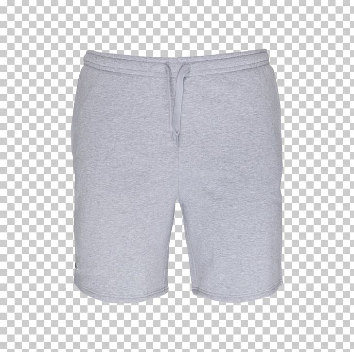Bermuda Shorts Grey PNG, Clipart, Active Shorts, Bermuda Shorts, Grey, Others, Shorts Free PNG Download