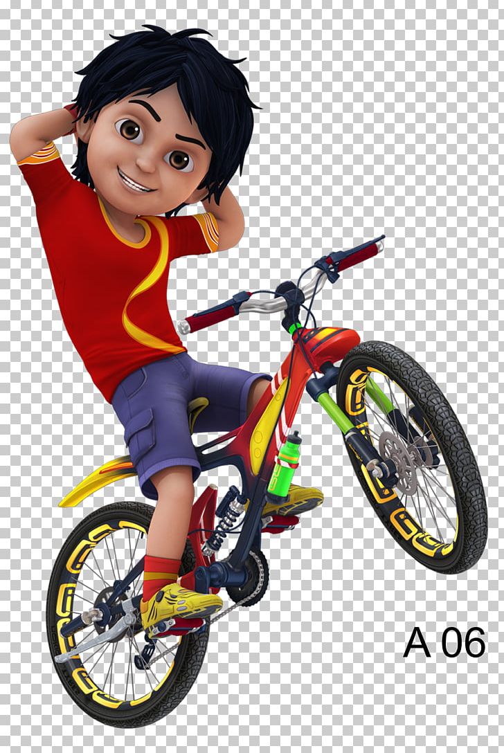 Bicycle Racing BMX Bike Shiva Hybrid Bicycle PNG, Clipart, Animation, Bicy, Bicycle, Bicycle Accessory, Bicycle Clothing Free PNG Download