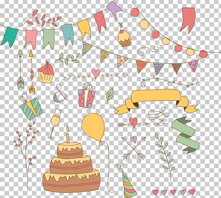 Birthday Cake Drawing PNG, Clipart, Balloon, Cake, Cartoon, Cartoon Character, Cartoon Eyes Free PNG Download