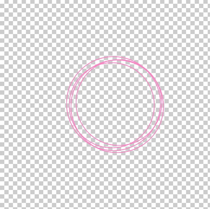 Body Jewellery Circle Pink M Font PNG, Clipart, Body Jewellery, Body Jewelry, Circle, Edition, Education Science Free PNG Download
