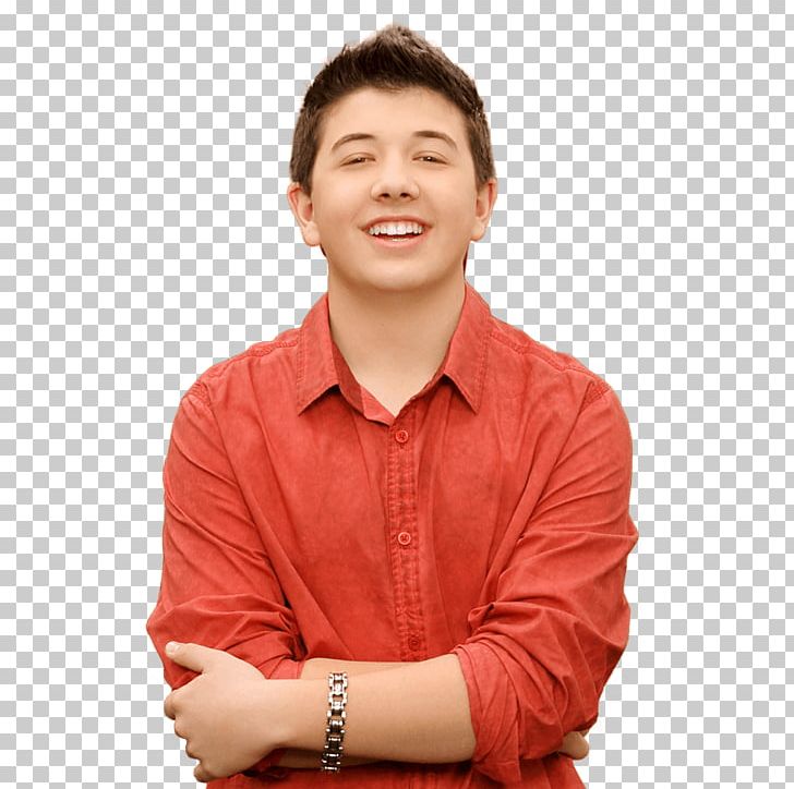 Bradley Steven Perry Good Luck Charlie Gabe Duncan PJ Duncan Charlie Duncan PNG, Clipart, Bradley Steven Perry, Bridgit Mendler, Charlie, Charlie Duncan, Chin Free PNG Download