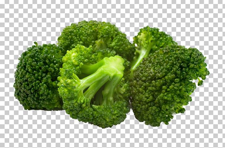Broccoli Cauliflower Vegetable U8339u3067u7269 Food PNG, Clipart, Broccoli, Broccoli Sprout, Cauliflower, Food, Frozen Food Free PNG Download