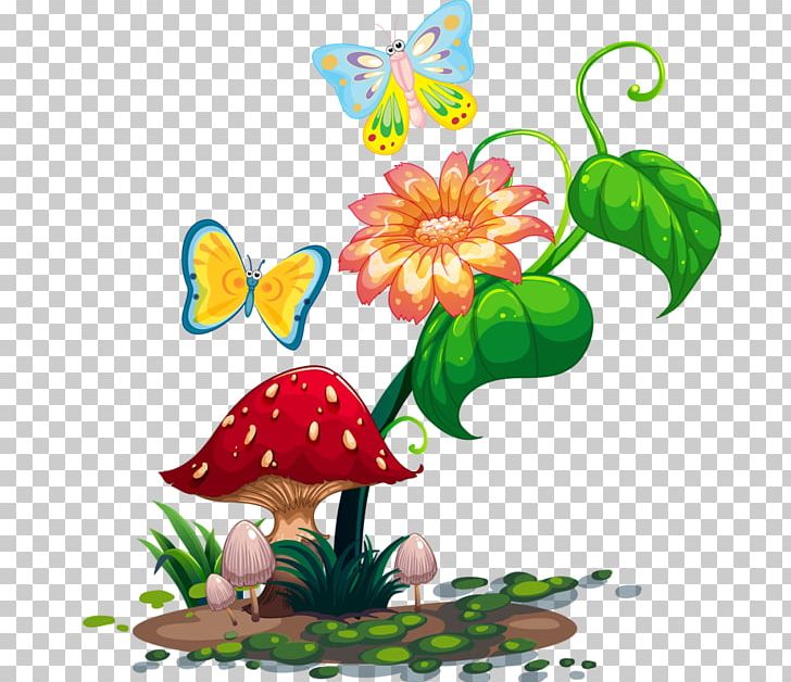 Butterfly PNG, Clipart, Artwork, Brush Footed Butterfly, Butterfly Gardening, Drawing, Fictional Character Free PNG Download