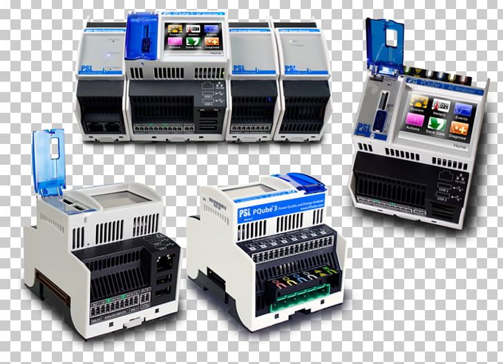 Capacitor PQube Energy Electricity Electric Potential Difference PNG, Clipart, Analyser, Computer, Computer Network, Electrical Energy, Electricity Free PNG Download