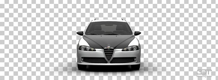 Car Door Toyota Aygo City Car PNG, Clipart, Alfa Romeo 164, Automotive Design, Automotive Exterior, Automotive Lighting, Auto Part Free PNG Download