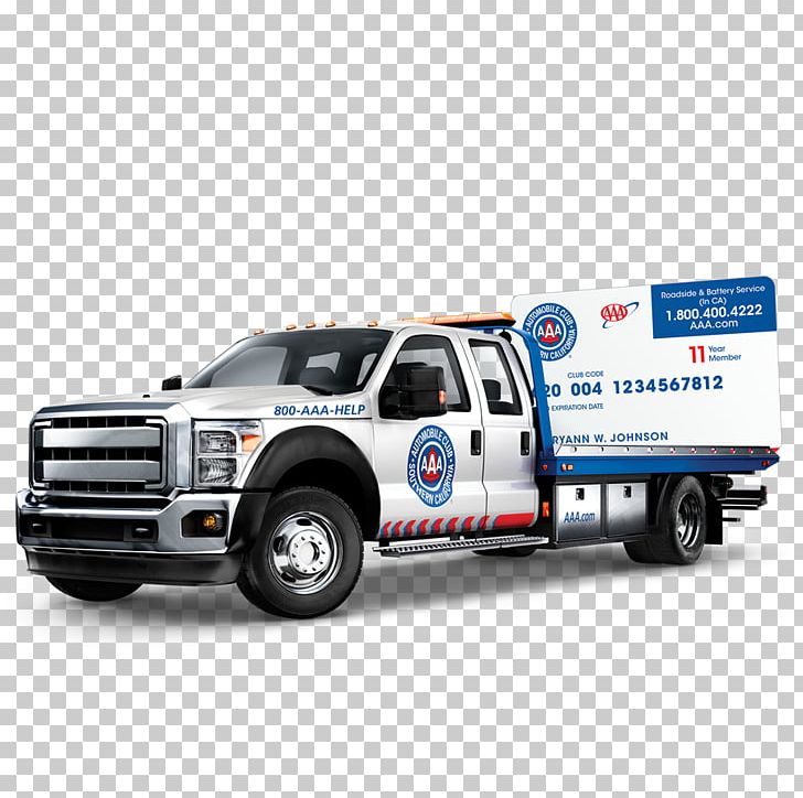 Car Tow Truck Roadside Assistance Towing Pickup Truck PNG, Clipart, Aaa, Automotive Exterior, Brand, Bumper, Car Free PNG Download
