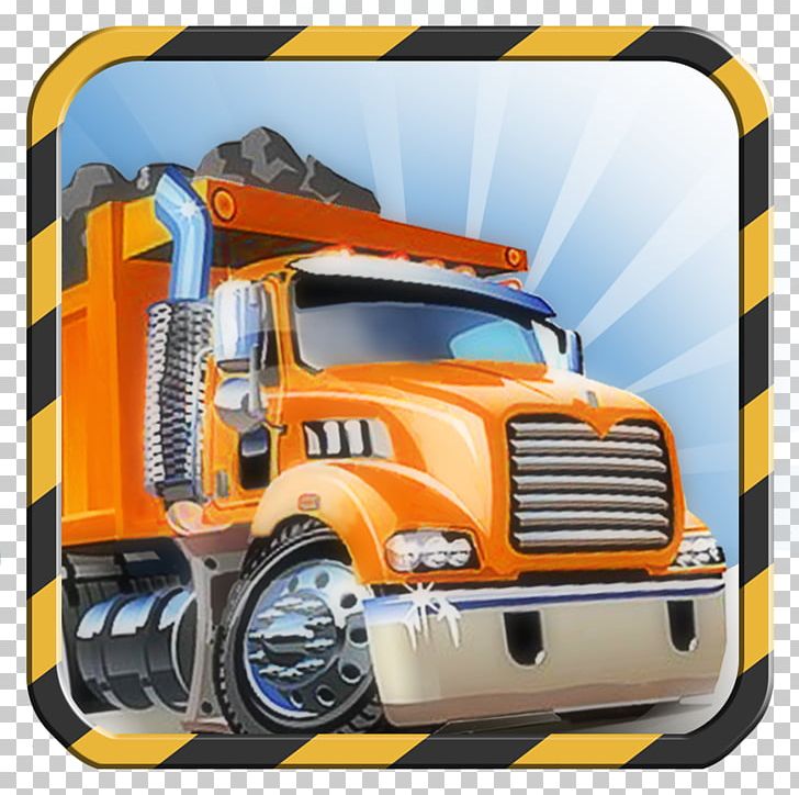 Car Truck Video Game Simulation Game PNG, Clipart, Automotive Exterior, Brand, Bulldozer, Car, Car Game Free PNG Download