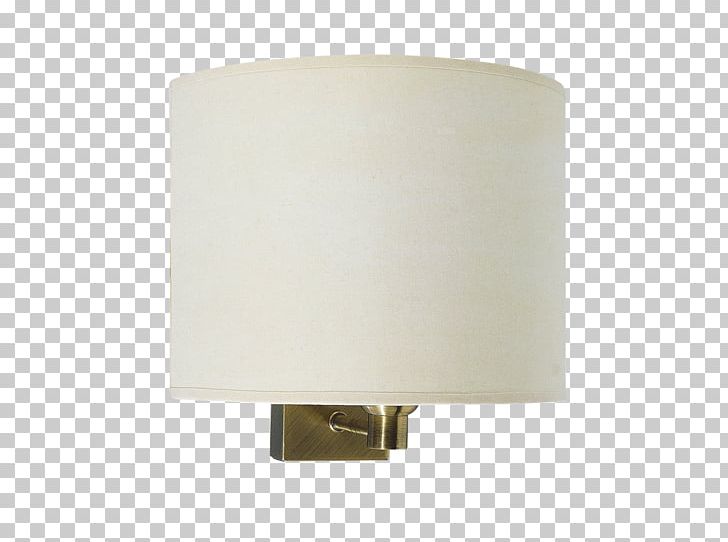 Ceiling Light Fixture PNG, Clipart, Art, Ceiling, Ceiling Fixture, E 27, Easy Free PNG Download