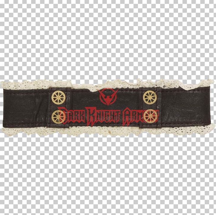 Choker Steampunk Belt Collar Leather And Lace PNG, Clipart, Artificial Leather, Belt, Choker, Clothing, Clothing Accessories Free PNG Download