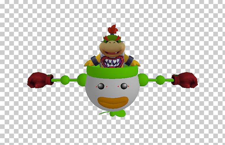 Christmas Ornament Toy Material Animal PNG, Clipart, Animal, Baby Toys, Christmas, Christmas Ornament, Fictional Character Free PNG Download