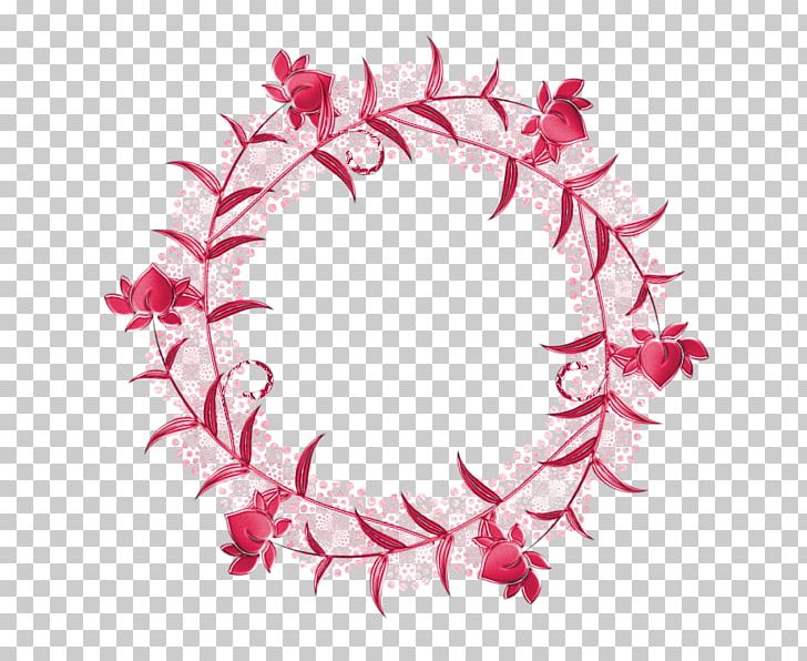Leaf Photography Flower PNG, Clipart, Circle, Circular, Download, Education Science, Encapsulated Postscript Free PNG Download