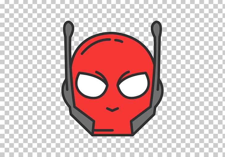 Computer Icons Chewbacca Portable Network Graphics Superhero PNG, Clipart, Ant, Antenna, Ant Man, Chewbacca, Computer Icons Free PNG Download