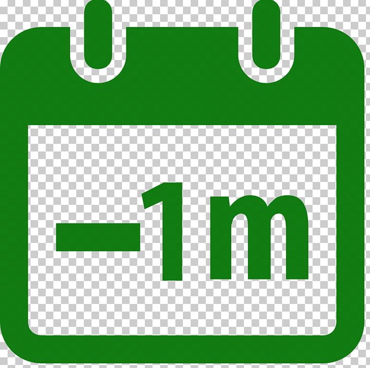 Computer Icons Symbol PNG, Clipart, Area, Brand, Calendar, Computer Icons, Download Free PNG Download