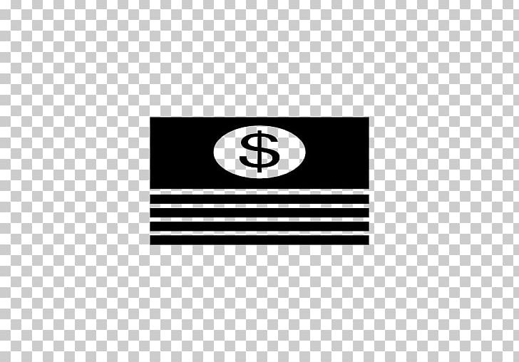 Computer Icons United States Dollar Money Banknote PNG, Clipart, Angle, Area, Bank, Banknote, Black Free PNG Download