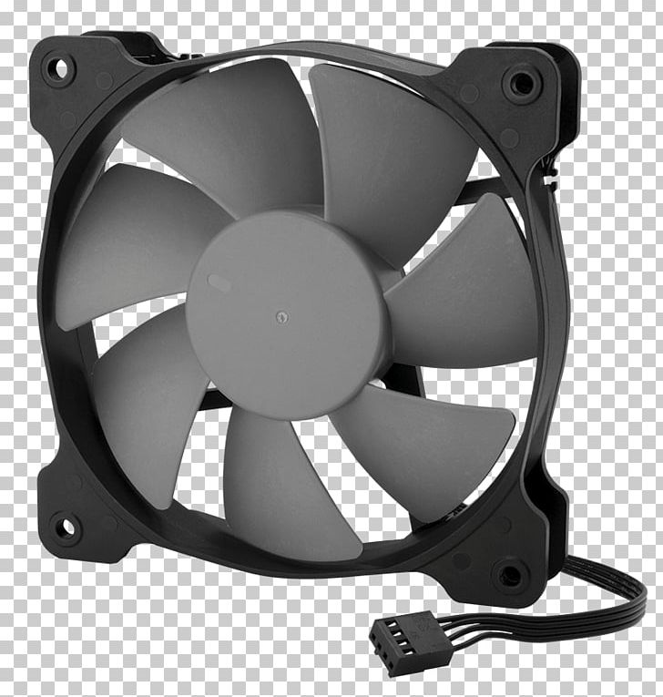 Computer System Cooling Parts Corsair Components Water Cooling Central Processing Unit CPU Socket PNG, Clipart, Antec, Central Processing Unit, Computer Cooling, Computer System Cooling Parts, Corsair Components Free PNG Download