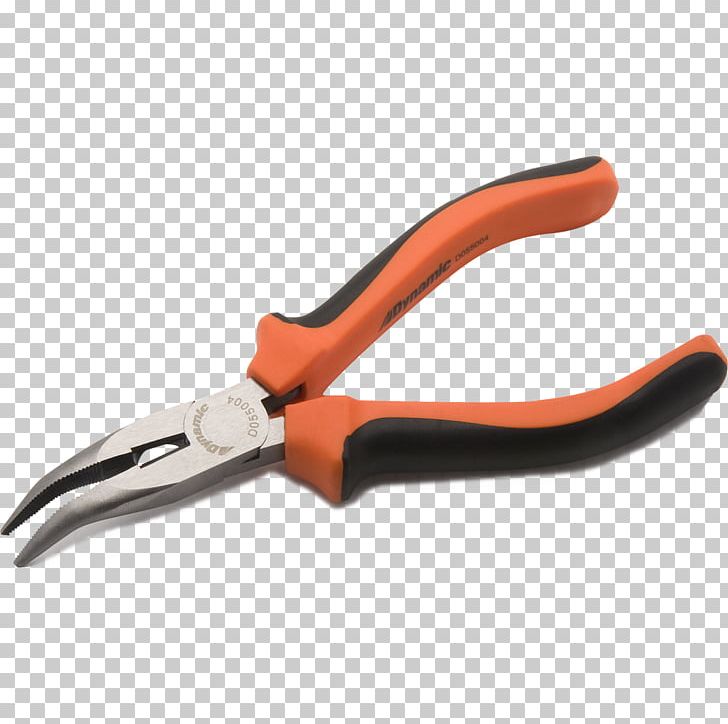 Diagonal Pliers Lineman's Pliers Tool Alicates Universales PNG, Clipart,  Free PNG Download