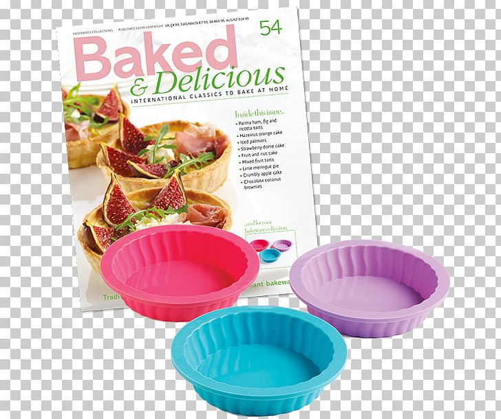Dish Bowl Plastic Cuisine PNG, Clipart, Baking, Bowl, Charlotte Moss, Cuisine, Dish Free PNG Download